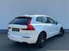 Volvo XC60 T5 250 Inscription aut. AWD thumbnail