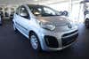 Citroën C1 Attraction thumbnail