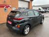 Hyundai Kona T-GDi Trend thumbnail