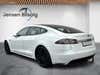 Tesla Model S Standard Range AWD thumbnail