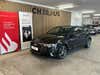Audi A3 TDi 150 Sport Sportback S-tr.