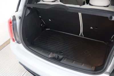 MINI Cooper SE Trim XL