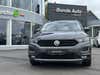 VW T-Roc TSi 150 Sport DSG thumbnail