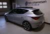 Seat Leon eTSi 150 FR DSG thumbnail