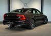 Volvo S90 T8 ReCharge Inscription aut. AWD thumbnail