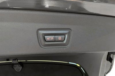 BMW i4 eDrive40 Fully Charged