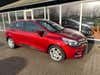 Renault Clio IV dCi 90 Zen Sport Tourer thumbnail