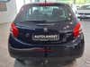 Peugeot 208 VTi 82 Active thumbnail