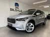 Skoda Enyaq iV Suite thumbnail