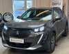 Peugeot 2008 PureTech 130 Allure EAT8 thumbnail