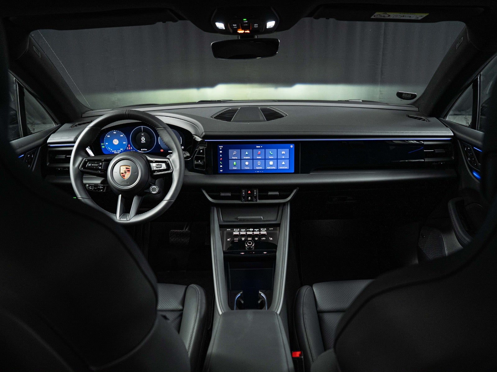 Gallery image 13 of 18