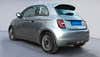 Fiat 500e Icon thumbnail