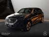 Mercedes EQC400 4Matic thumbnail