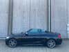 BMW M235i Cabriolet aut. thumbnail