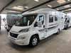 Fiat Adria Coral S 670 SL aut. thumbnail