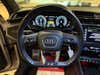 Audi Q3 TFSi e S-line plus S-tr. thumbnail