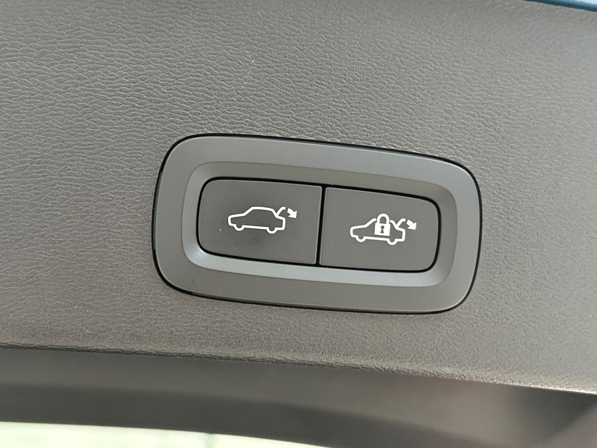 Volvo XC40 P6 ReCharge Plus billede 24