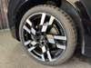 MINI Countryman E JCW Trim L thumbnail