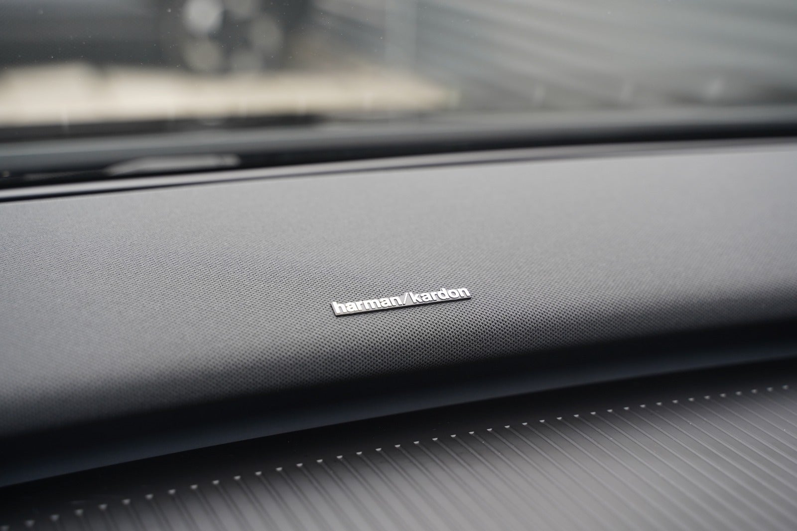 Billede af Volvo EX30  Twin Performance Plus