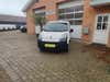 Fiat Fiorino MJT 75 Basic Van thumbnail