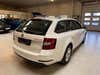 Skoda Octavia TSi 150 Business Line+ Combi DSG thumbnail