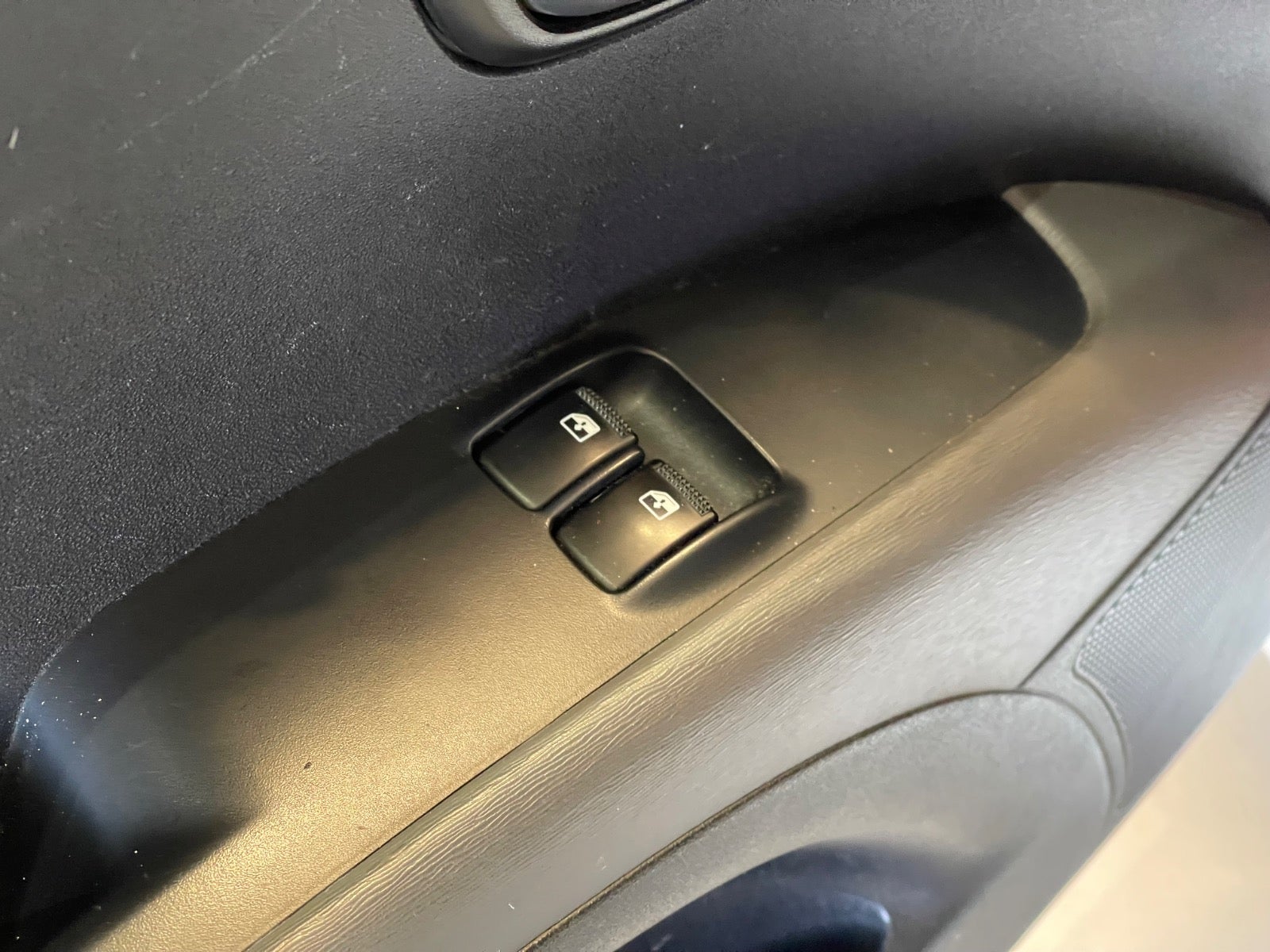 Billede af Hyundai i10 1,2 Classic