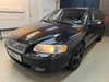 Volvo V70 T Momentum aut.