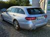 Mercedes E220 d Avantgarde stc. aut. thumbnail