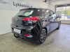Hyundai i20 Life thumbnail