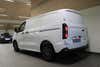 Ford Transit Custom 320S PHEV Limited CVT thumbnail