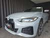 BMW i4 eDrive40 M-Sport