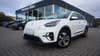Kia e-Niro Premium