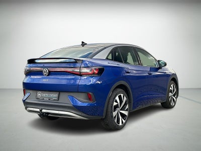 VW ID.5 Pro billede 2