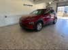 Hyundai Kona EV Advanced