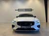Volvo S60 T8 455 Polestar Heico aut. AWD thumbnail