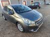 Peugeot 208 VTi Allure thumbnail
