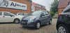 Suzuki Alto Comfort