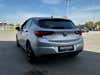 Opel Astra T 105 Enjoy thumbnail