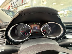 Kia Ceed T-GDi Intro Edition SW DCT