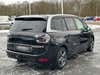 Citroën Grand C4 SpaceTourer BlueHDi 130 Iconic EAT8 7prs thumbnail