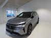 Peugeot e-5008 GT Pack 7prs thumbnail