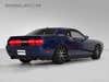 Dodge Challenger R/T Hemi aut. thumbnail