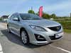 Mazda 6 Advance stc. thumbnail