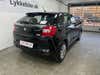 Suzuki Baleno Dualjet Comfort CVT thumbnail