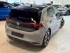 VW ID.3 Pro Performance thumbnail