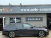 BMW i5 eDrive40 Touring M-Sport thumbnail
