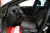 VW Golf VII GTi Performance DSG thumbnail
