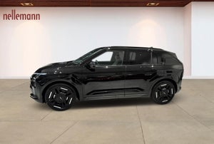 Kia EV3 Long Range GT-Line