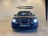 Saab 9-5 t Vector SportCombi Hirsch aut. thumbnail