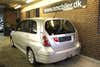 Suzuki Liana GL thumbnail